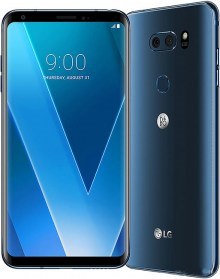 lg-v30-Blue (1)